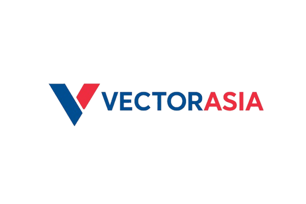 Vectorasia